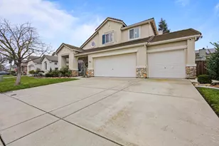 10412 Rubicon Ave, Stockton, CA 95219 - Photo 12