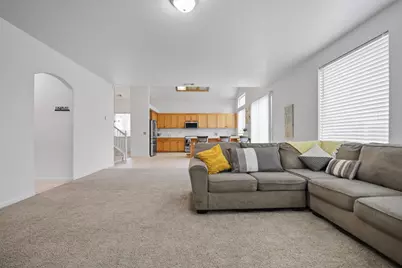 10412 Rubicon Avenue, Stockton, CA 95219 - Photo 30