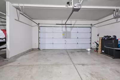 10412 Rubicon Avenue, Stockton, CA 95219 - Photo 58