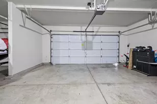 10412 Rubicon Ave, Stockton, CA 95219 - Photo 58