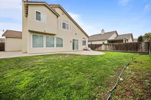 10412 Rubicon Ave, Stockton, CA 95219 - Photo 54