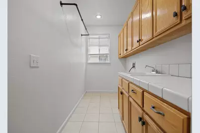 10412 Rubicon Avenue, Stockton, CA 95219 - Photo 26