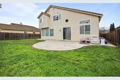 10412 Rubicon Avenue, Stockton, CA 95219 - Photo 56