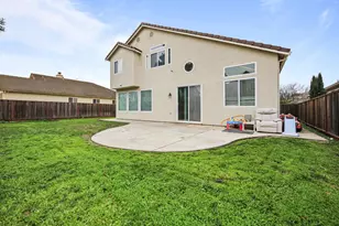 10412 Rubicon Ave, Stockton, CA 95219 - Photo 56