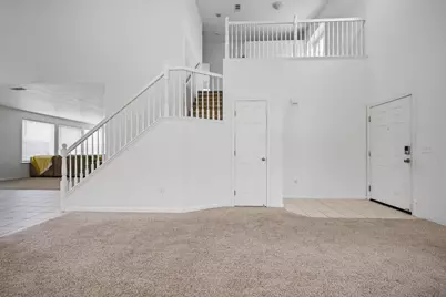 10412 Rubicon Avenue, Stockton, CA 95219 - Photo 48