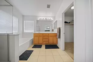 10412 Rubicon Ave, Stockton, CA 95219 - Photo 32