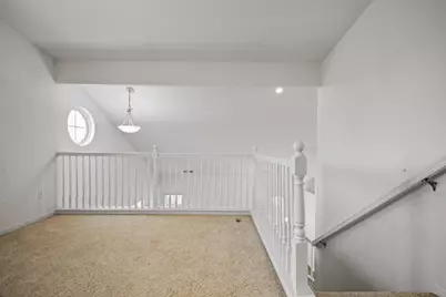 10412 Rubicon Avenue, Stockton, CA 95219 - Photo 42