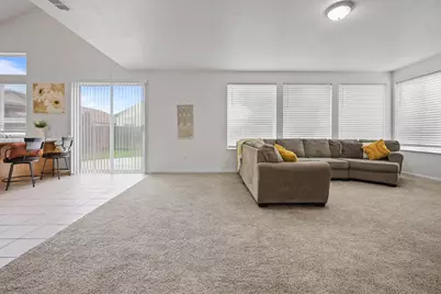 10412 Rubicon Avenue, Stockton, CA 95219 - Photo 24