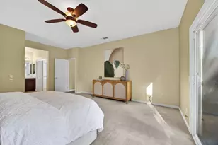 5004 Orchid Ranch Way, Elk Grove, CA 95757 - Photo 24