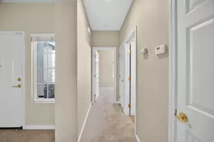 5004 Orchid Ranch Way, Elk Grove, CA 95757 - Photo 34