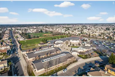 5004 Orchid Ranch Way, Elk Grove, CA 95757 - Photo 50