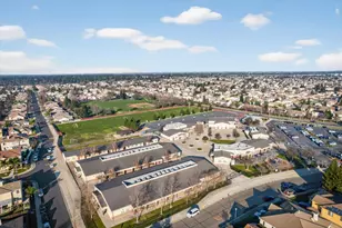 5004 Orchid Ranch Way, Elk Grove, CA 95757 - Photo 50