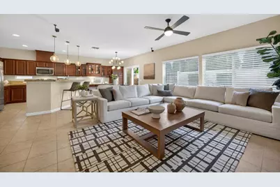 5004 Orchid Ranch Way, Elk Grove, CA 95757 - Photo 8