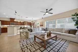 5004 Orchid Ranch Way, Elk Grove, CA 95757 - Photo 8