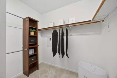 5004 Orchid Ranch Way, Elk Grove, CA 95757 - Photo 30