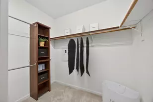 5004 Orchid Ranch Way, Elk Grove, CA 95757 - Photo 30