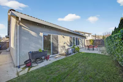 5004 Orchid Ranch Way, Elk Grove, CA 95757 - Photo 44