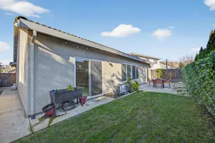 5004 Orchid Ranch Way, Elk Grove, CA 95757 - Photo 44