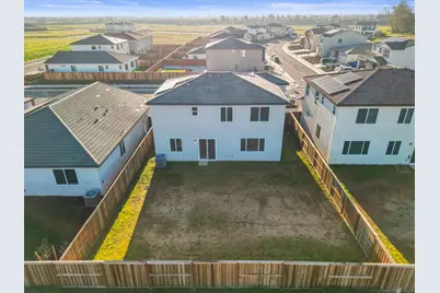 1501 McIntyre Street, Galt, CA 95632 - Photo 54