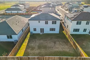 1501 McIntyre St, Galt, CA 95632 - Photo 54