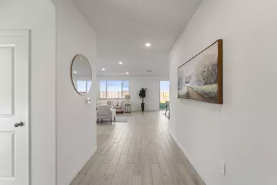1501 McIntyre Street, Galt, CA 95632 - Photo 16