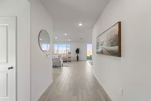 1501 McIntyre St, Galt, CA 95632 - Photo 16