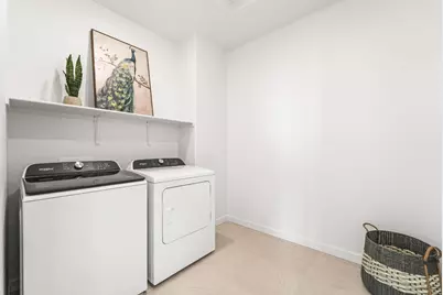 1501 McIntyre Street, Galt, CA 95632 - Photo 32