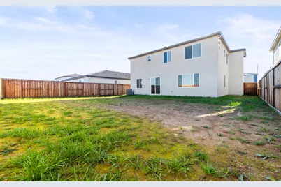 1501 McIntyre Street, Galt, CA 95632 - Photo 50