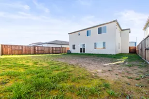 1501 McIntyre St, Galt, CA 95632 - Photo 50