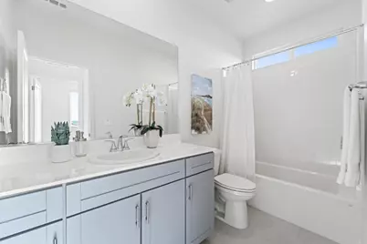 1501 McIntyre Street, Galt, CA 95632 - Photo 46