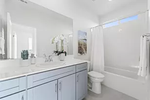 1501 McIntyre St, Galt, CA 95632 - Photo 46
