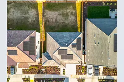 1501 McIntyre Street, Galt, CA 95632 - Photo 60