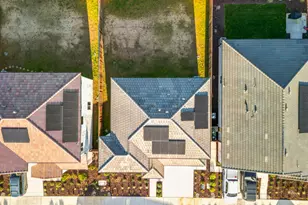 1501 McIntyre St, Galt, CA 95632 - Photo 60