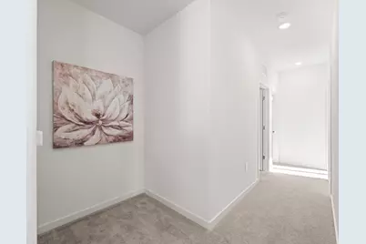 1501 McIntyre Street, Galt, CA 95632 - Photo 40