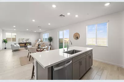 1501 McIntyre Street, Galt, CA 95632 - Photo 32