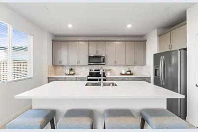 1501 McIntyre Street, Galt, CA 95632 - Photo 24