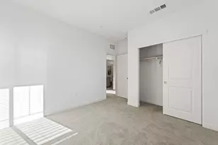 1501 McIntyre St, Galt, CA 95632 - Photo 34