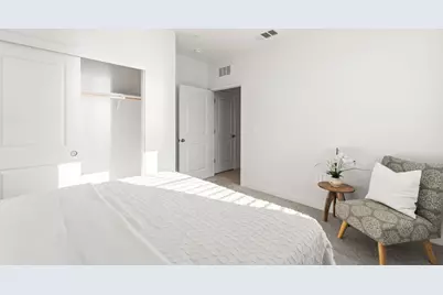 1501 McIntyre Street, Galt, CA 95632 - Photo 20