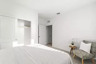 1501 McIntyre St, Galt, CA 95632 - Photo 20