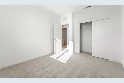 1501 McIntyre Street, Galt, CA 95632 - Photo 36