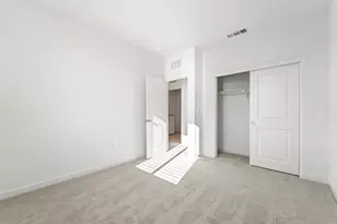 1501 McIntyre St, Galt, CA 95632 - Photo 36