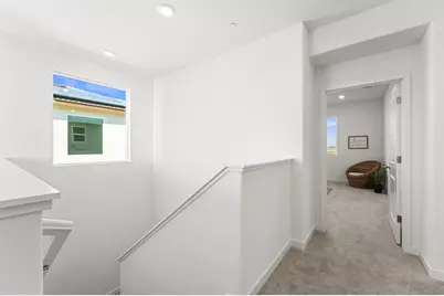 1501 McIntyre Street, Galt, CA 95632 - Photo 36