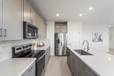 1501 McIntyre Street, Galt, CA 95632 - Photo 22