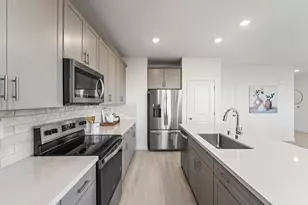 1501 McIntyre St, Galt, CA 95632 - Photo 22