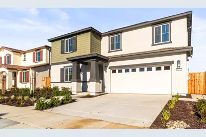 1501 McIntyre Street, Galt, CA 95632 - Photo 10