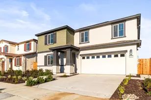 1501 McIntyre St, Galt, CA 95632 - Photo 10