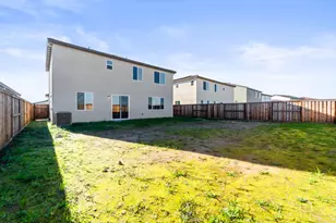 1501 McIntyre St, Galt, CA 95632 - Photo 48