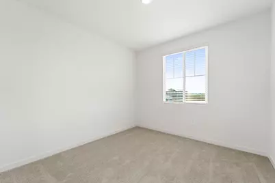 1501 McIntyre Street, Galt, CA 95632 - Photo 44