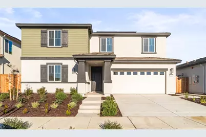 1501 McIntyre Street, Galt, CA 95632 - Photo 8