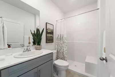 1501 McIntyre Street, Galt, CA 95632 - Photo 8